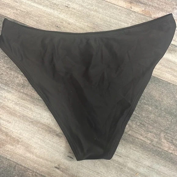 SHEIN BIKINI, NWOT - Picture 7 of 7